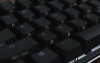 ducky one 2 mini rgb