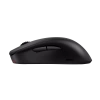 zowie by benq u2-dw