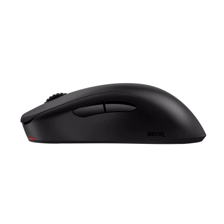 zowie by benq u2-dw