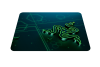razer goliathus mobile