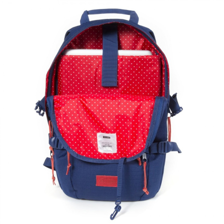 рюкзак eastpak floid dot rip
