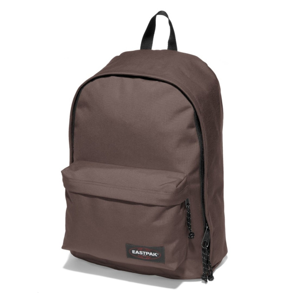 рюкзак eastpak out of office woodbarrel