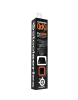 steelseries qck mass
