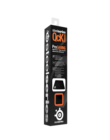 steelseries qck mass