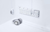 razer huntsman mercury ed.