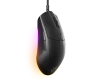 steelseries rival 3 gen2