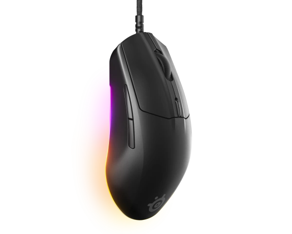 steelseries rival 3 gen2