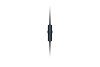 razer kraken pro v2