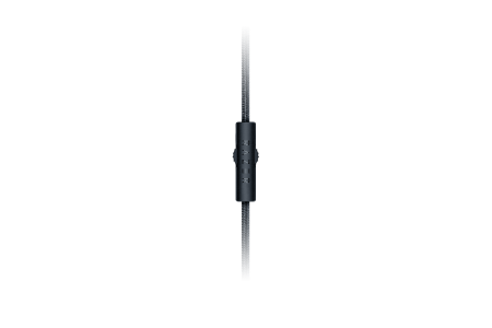 razer kraken pro v2