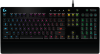 LOGITECH  G213 Prodigy