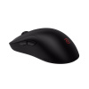 zowie by benq za13-dw