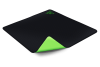 razer gigantus