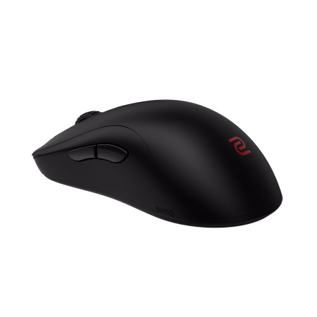 zowie by benq za13-dw