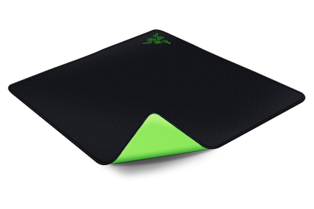 razer gigantus