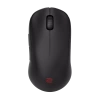 Zowie by BENQ U2-DW