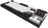 dark project dpp87 black