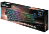 roccat suora fx