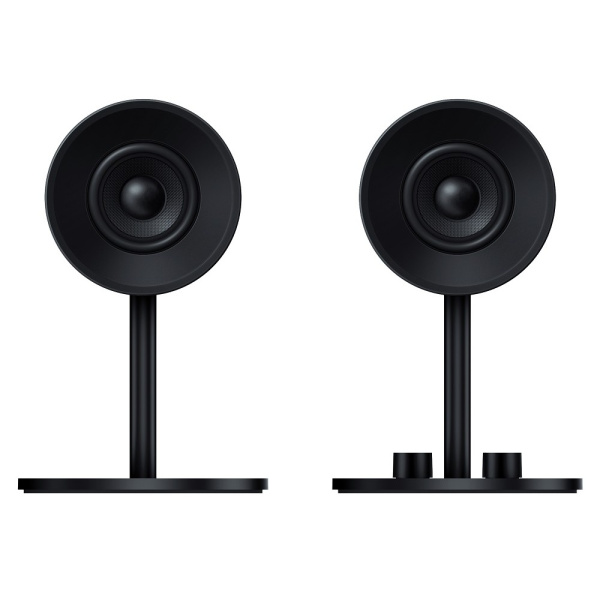 razer nommo