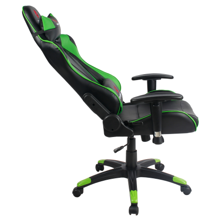 red square pro fresh lime