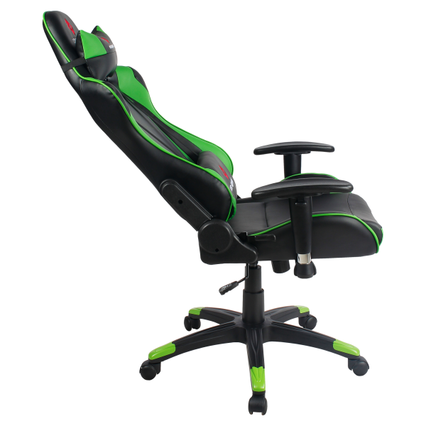 red square pro fresh lime