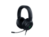 Razer Kraken V3 X