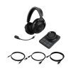 hyperx cloud alpha 2 wireless