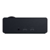 razer kraken v4 pro black