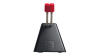 zowie by benq camade