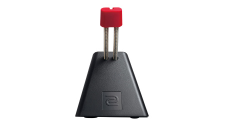 zowie by benq camade