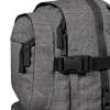 рюкзак eastpak hutson ash blend2