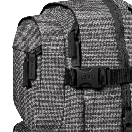 рюкзак eastpak hutson ash blend2