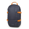 Рюкзак EASTPAK FLOID Coreout Blue