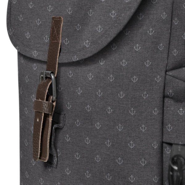 рюкзак eastpak austin little anchor