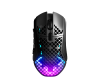 SteelSeries Aerox 9 Wireless