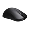 lamzu inca 8k black