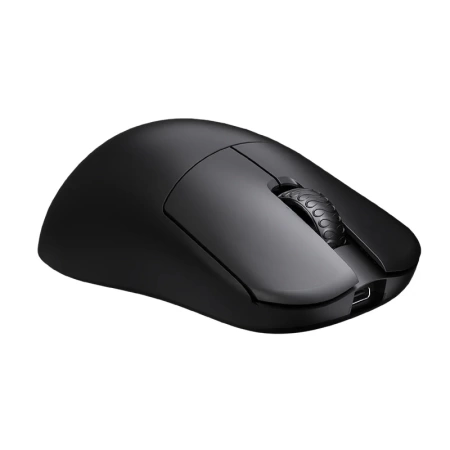 lamzu inca 8k black