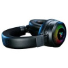 razer kraken v4 pro black
