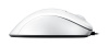 zowie by benq ec2-a white