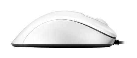 zowie by benq ec2-a white