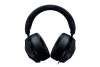 razer kraken pro v2