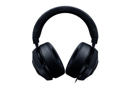 razer kraken pro v2