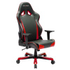 кресло dxracer tb29/nr