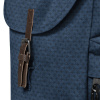 рюкзак eastpak austin stitch cross