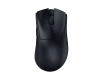Razer DeathAdder v3 Hyperspeed
