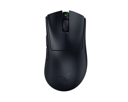 razer deathadder v3 hyperspeed