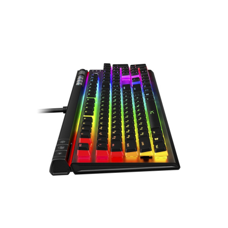 hyperx alloy elite 2