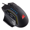 corsair glaive rgb pro fps/moba