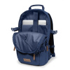 рюкзак eastpak floid corlange denim