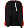 рюкзак eastpak out of office crazy dance