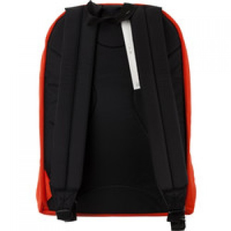 рюкзак eastpak out of office crazy dance
